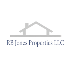 RB Jones Properties LLC