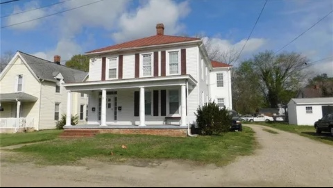 2 South Beech Avenue - 2