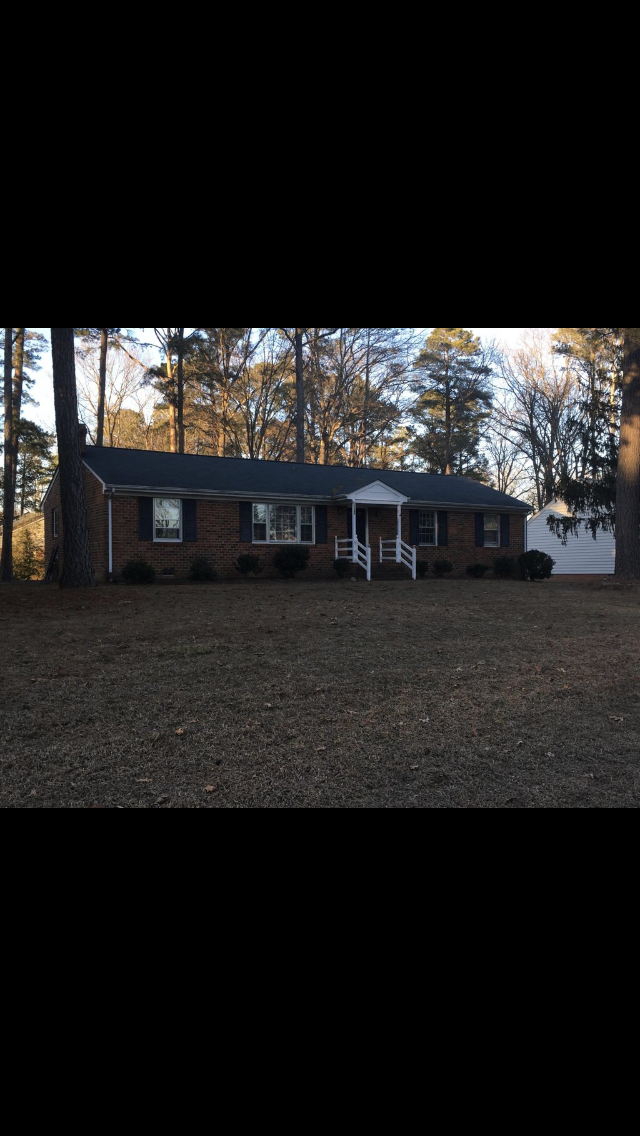 7366 Penrith Drive