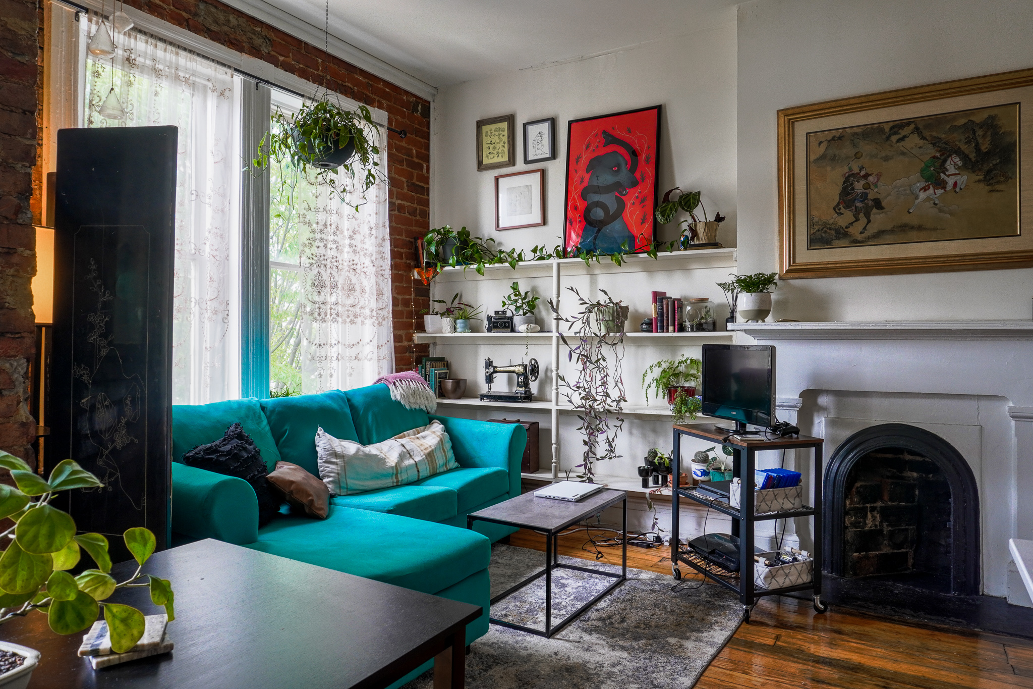 Property thumbnail image